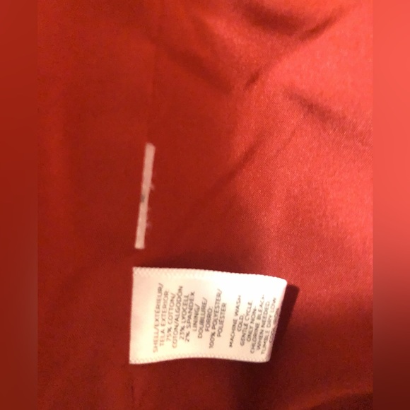 Loft blazer - Picture 3 of 6